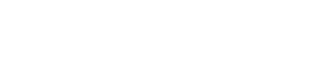 Fort Fareham Garage